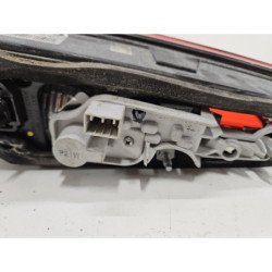 Feu Arriere Secondaire Droit (feux) Alfa Romeo Giulietta 2 Phase 1